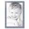 ArtToFrames 18x26 Inch Picture Frame, This 1.5 Inch Custom Wood Poster Frame is Available in Multiple Colors, Great for Your Art or Photos - Comes with 060 Plexi Glass and Corrugated Backing (A7NP)